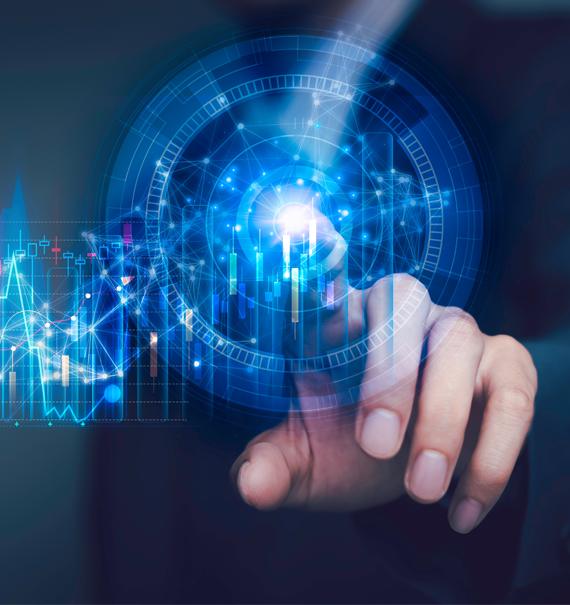 Industrial Market Analysis