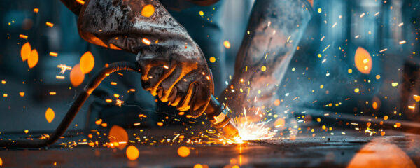 Friction Stir Welding